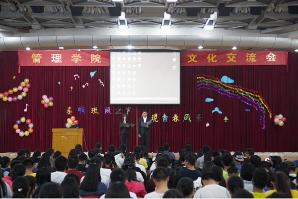 20151019105629750484.png 图片02_看图王.png
