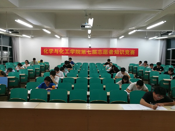 20180531091958649732.jpg 1.jpg