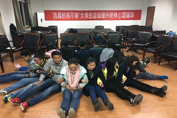 20161229160316695079.jpg QQ图片20161229143544.jpg