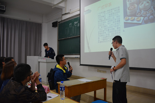 20161024095736613773.jpg DSC_2657_副本.jpg