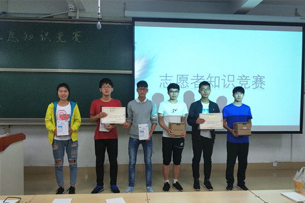 20180516085013154789.jpg H$D6CMPH0`AGT`W)H`(PY~O_副本.jpg