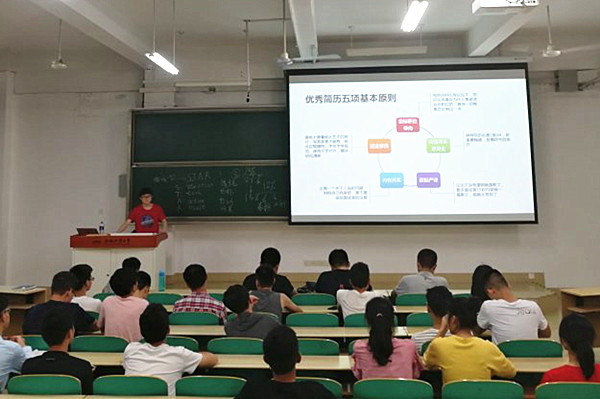20180522112344744590.jpg QQ图片20180522112136_副本.jpg