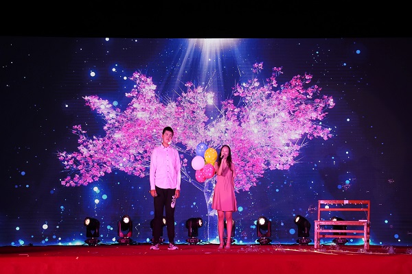 20180930171608401454.jpg TIM图片20180930170009.jpg
