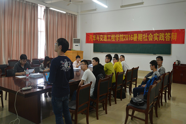 20160530084841519208.jpg DSC_7791_副本.jpg
