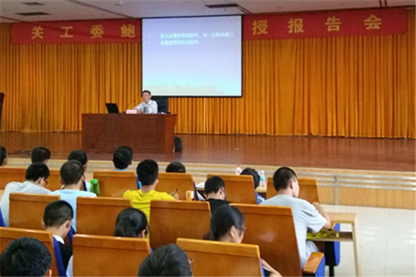 20150924171956365446.jpg 图片_副本.jpg