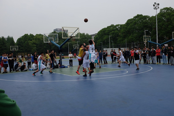 20160425190903732990.jpg 1_副本.jpg