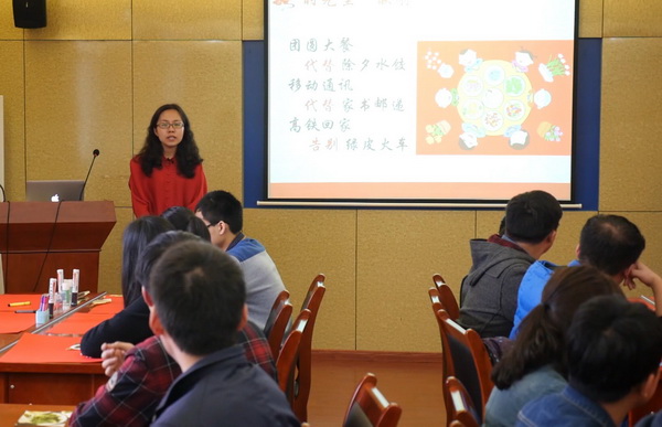 20170918163553171898.jpg QQ图片20170918101915_调整大小.jpg