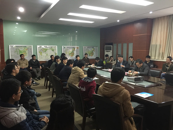 20160307100726962499.jpg 新建文件夹IMG_1110_副本.jpg