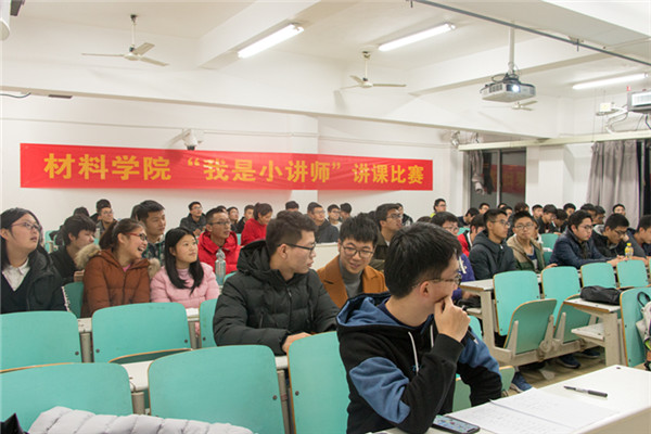 _MG_0950_副本.jpg