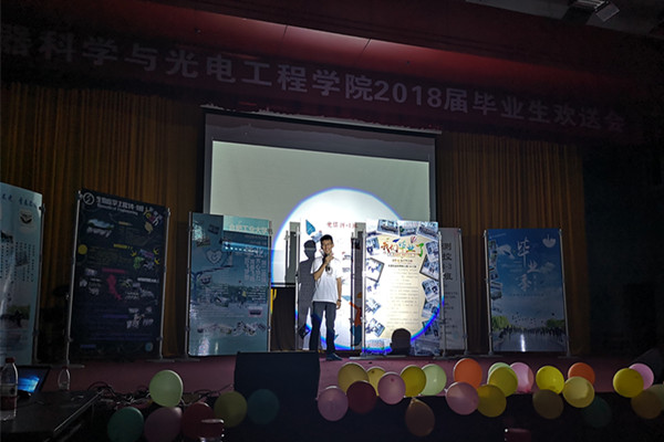 20180618180803119504.jpg IMG_20180615_210925_副本.jpg