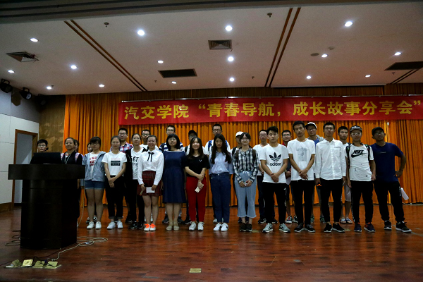 20180927181933431463.png 图片1.png