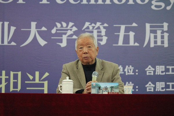 20181212121838615861.jpg QQ图片20181212100530.jpg