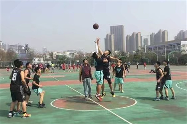 20170621114127962333.jpg 3_副本.jpg