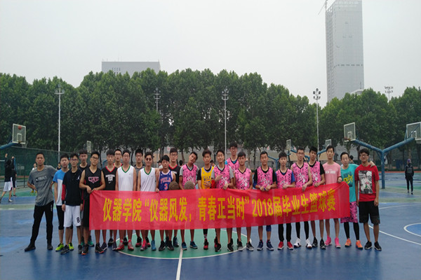 20180530093649792311.jpg QQ图片20180530092839_副本.jpg