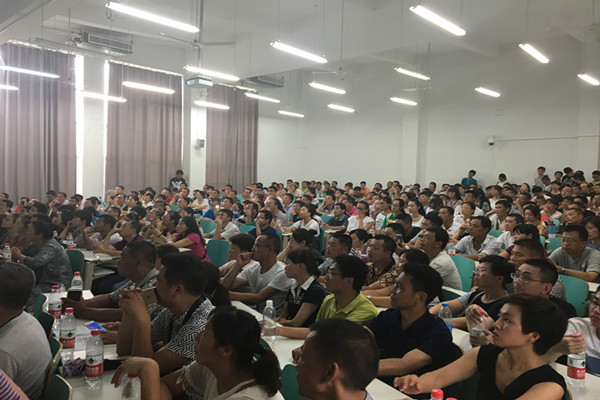 20170825203756252097.jpg IMG_1584_副本.jpg