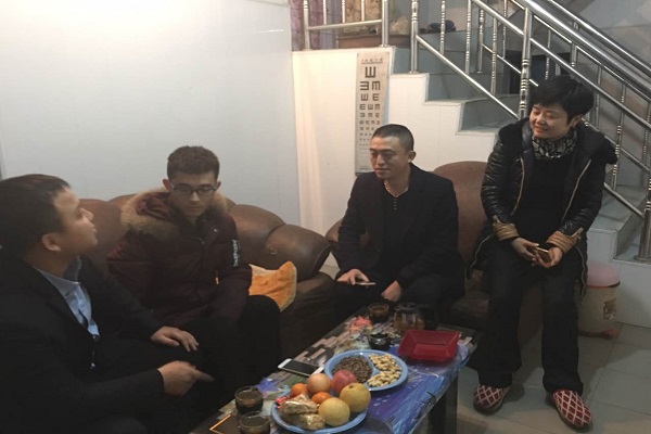 20170210134528985509.jpg 16级李庚蔚 - 副本.JPG