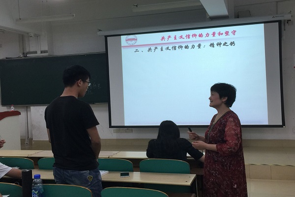 20180515163609120170.jpg 1.jpg