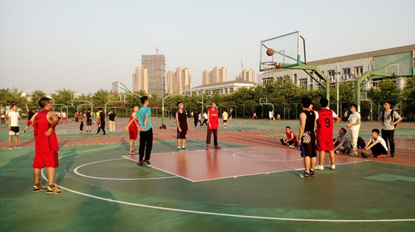 20160606163316923700.jpg 6_副本.jpg