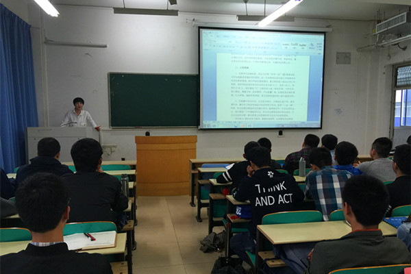 20160506152614327143.jpg IMG_4175_副本.jpg