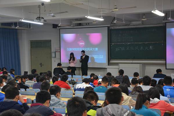 20151117110800608772.jpg DSC_4303_副本.jpg