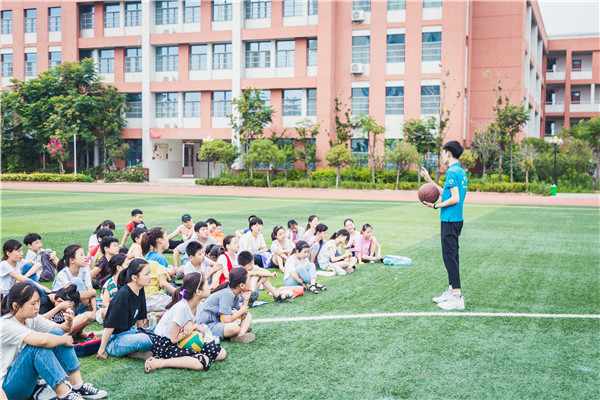 20190721091305474986.jpg QQ图片20190721085600_副本.jpg