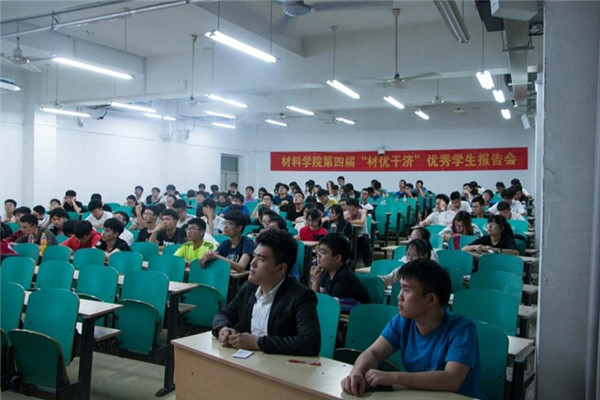 134B9713435EE0953DF9A1CDC8416A63_副本.jpg