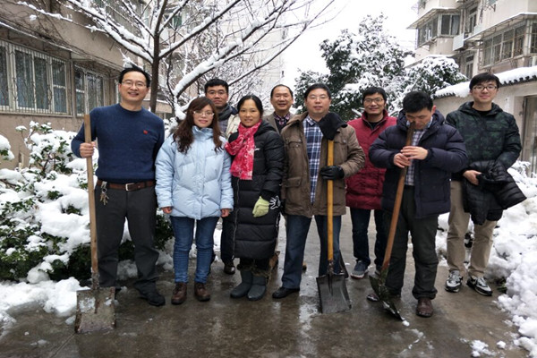 20180105181005511499.jpg 支部活动_副本.jpg