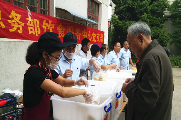 20170926180459295611.png QQ图片20170926175257_副本.png