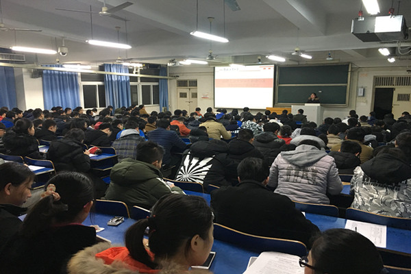 20180111175833440998.jpg QQ图片20180111180823_副本.jpg