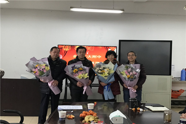 20170120104157263022.jpg 欢送会B.jpg