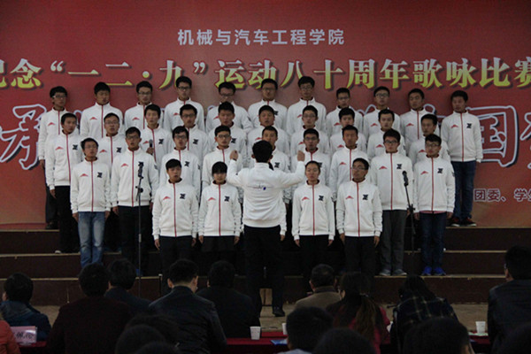 20151130104342205289.jpg QQ图片20151130104205.jpg
